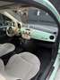 Fiat 500C 500C III 1.2 Color Therapy 69cv E6 Blau - thumbnail 13