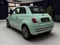 Fiat 500C 500C III 1.2 Color Therapy 69cv E6 Blau - thumbnail 5