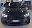 Audi RS4 Tetto+Pelle+RS+Cockpit - thumbnail 2