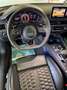 Audi RS4 Tetto+Pelle+RS+Cockpit - thumbnail 10