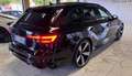 Audi RS4 Tetto+Pelle+RS+Cockpit - thumbnail 4