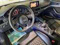 Audi RS4 Tetto+Pelle+RS+Cockpit - thumbnail 11