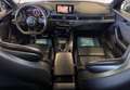 Audi RS4 Tetto+Pelle+RS+Cockpit - thumbnail 8