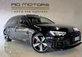 Audi RS4 Tetto+Pelle+RS+Cockpit - thumbnail 1