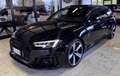 Audi RS4 Tetto+Pelle+RS+Cockpit - thumbnail 3