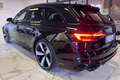 Audi RS4 Tetto+Pelle+RS+Cockpit - thumbnail 6