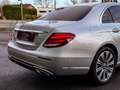 Mercedes-Benz E 250 Luxury Edition Cam360° Distronic Designo Seats Zilver - thumbnail 10