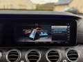 Mercedes-Benz E 250 Luxury Edition Cam360° Distronic Designo Seats Zilver - thumbnail 33