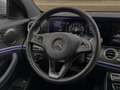 Mercedes-Benz E 250 Luxury Edition Cam360° Distronic Designo Seats Zilver - thumbnail 17