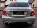 Mercedes-Benz E 250 Luxury Edition Cam360° Distronic Designo Seats Zilver - thumbnail 9