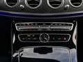 Mercedes-Benz E 250 Luxury Edition Cam360° Distronic Designo Seats Zilver - thumbnail 34