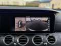 Mercedes-Benz E 250 Luxury Edition Cam360° Distronic Designo Seats Zilver - thumbnail 22
