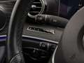 Mercedes-Benz E 250 Luxury Edition Cam360° Distronic Designo Seats Zilver - thumbnail 18