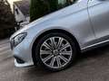 Mercedes-Benz E 250 Luxury Edition Cam360° Distronic Designo Seats Zilver - thumbnail 3
