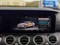 Mercedes-Benz E 250 Luxury Edition Cam360° Distronic Designo Seats Zilver - thumbnail 32