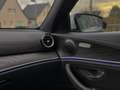 Mercedes-Benz E 250 Luxury Edition Cam360° Distronic Designo Seats Zilver - thumbnail 16