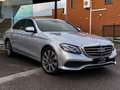 Mercedes-Benz E 250 Luxury Edition Cam360° Distronic Designo Seats Zilver - thumbnail 5
