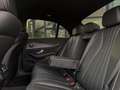 Mercedes-Benz E 250 Luxury Edition Cam360° Distronic Designo Seats Zilver - thumbnail 12