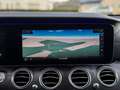 Mercedes-Benz E 250 Luxury Edition Cam360° Distronic Designo Seats Zilver - thumbnail 23