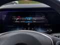 Mercedes-Benz E 250 Luxury Edition Cam360° Distronic Designo Seats Zilver - thumbnail 21