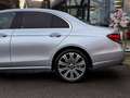 Mercedes-Benz E 250 Luxury Edition Cam360° Distronic Designo Seats Zilver - thumbnail 6