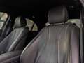 Mercedes-Benz E 250 Luxury Edition Cam360° Distronic Designo Seats Zilver - thumbnail 13