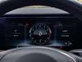 Mercedes-Benz E 250 Luxury Edition Cam360° Distronic Designo Seats Zilver - thumbnail 20