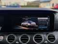 Mercedes-Benz E 250 Luxury Edition Cam360° Distronic Designo Seats Zilver - thumbnail 29