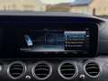 Mercedes-Benz E 250 Luxury Edition Cam360° Distronic Designo Seats Zilver - thumbnail 26