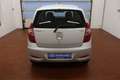 Hyundai i10 Classic Klima 1.Hand Silber - thumbnail 5