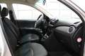 Hyundai i10 Classic Klima 1.Hand Silber - thumbnail 12