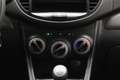 Hyundai i10 Classic Klima 1.Hand Silber - thumbnail 19