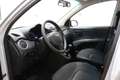 Hyundai i10 Classic Klima 1.Hand Silber - thumbnail 9