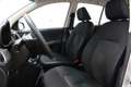 Hyundai i10 Classic Klima 1.Hand Silber - thumbnail 10