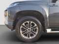 Mitsubishi L200 L200 2.3 D Double Cab 4x4 Super Select Intense au Grigio - thumbnail 15
