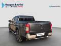 Mitsubishi L200 L200 2.3 D Double Cab 4x4 Super Select Intense au Grigio - thumbnail 9