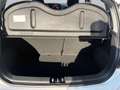 Hyundai i10 1,0 Smart Line Weiß - thumbnail 9