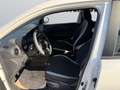 Hyundai i10 1,0 Smart Line Weiß - thumbnail 5
