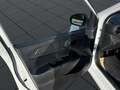 Hyundai i10 1,0 Smart Line Weiß - thumbnail 6