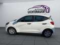 Hyundai i10 1,0 Smart Line Weiß - thumbnail 2