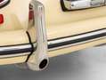 Porsche 356 A 1600 Speedster 1958 - thumbnail 10
