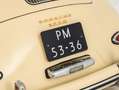 Porsche 356 A 1600 Speedster 1958 - thumbnail 17