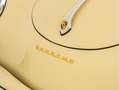 Porsche 356 A 1600 Speedster 1958 - thumbnail 21