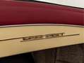 Porsche 356 A 1600 Speedster 1958 - thumbnail 14