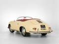Porsche 356 A 1600 Speedster 1958 - thumbnail 2