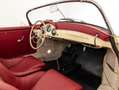 Porsche 356 A 1600 Speedster 1958 - thumbnail 3