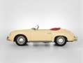 Porsche 356 A 1600 Speedster 1958 - thumbnail 5