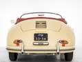 Porsche 356 A 1600 Speedster 1958 - thumbnail 7