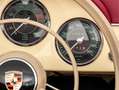 Porsche 356 A 1600 Speedster 1958 - thumbnail 9