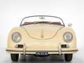 Porsche 356 A 1600 Speedster 1958 - thumbnail 6